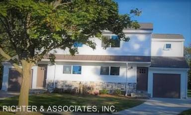 Main picture of 22176 Brookfield Dr