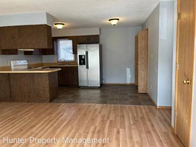 Main picture of 1051 - 1057 S Lexington Ave
