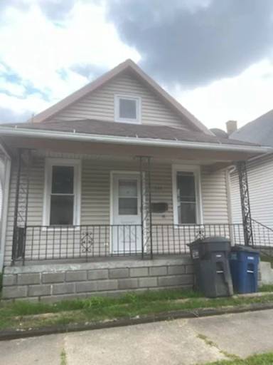 Main picture of 308 Bronson Ave