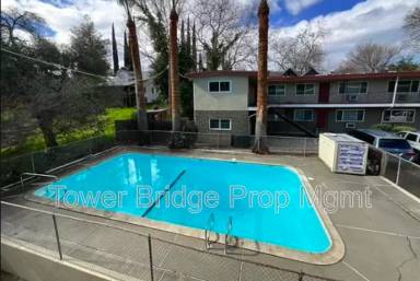 Main picture of 10612 Fair Oaks Blvd