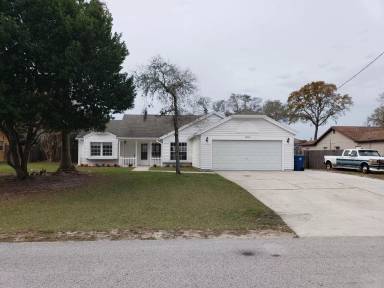 Main picture of 13374 Banyan Rd