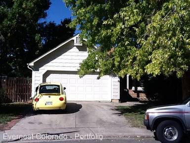 Main picture of 3904 S Espana St