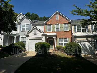 Main picture of 118 Kenninghall Ct SE