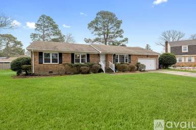 Main picture of 1132 Cresthaven Ln