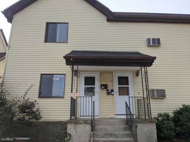 Main picture of 7 Cook St