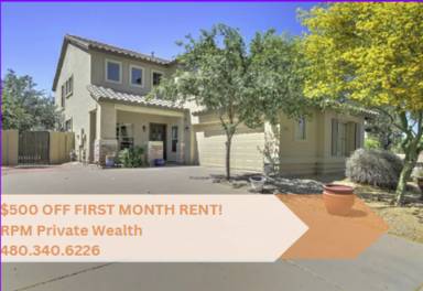 Main picture of 3229 E Joseph Way