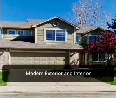 Main picture of 6297 E 122nd Ave
