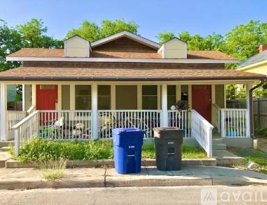 Main picture of 137 Hess St