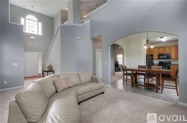 Main picture of 4804 Abercromby St