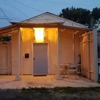 Main picture of 1111 17th St