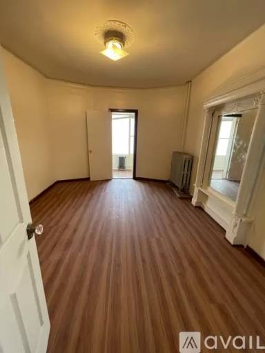 Main picture of 190 06 Hollis Ave