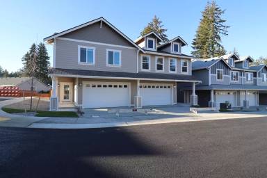 Main picture of 6906 Delaney Ln NE
