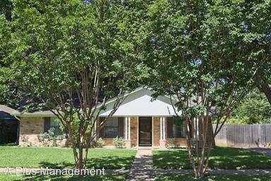 Main picture of 8635 Shagrock Ln