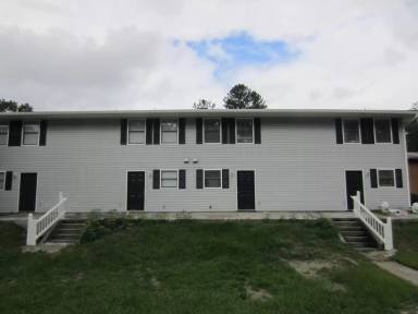 Main picture of 1197 Jo Ree St