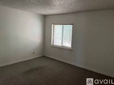 Main picture of 2104 Virginia Dr