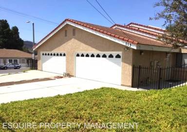 Main picture of 203 N Skyline Dr