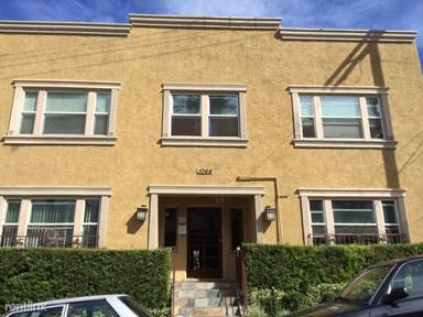 Main picture of 1044 N Bonnie Brae St