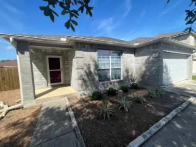 Main picture of 2622 White Wing Way
