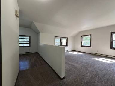 Main picture of 822 3rd St