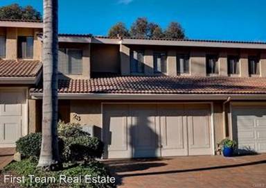 Main picture of 28 Vista Encanta