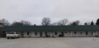 Main picture of 500-510 Nland Dr