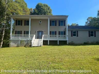 Main picture of 80 Chesterwood Ln