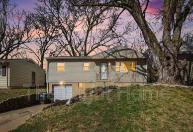Main picture of 1606 Cole Creek Dr