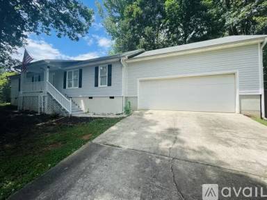 Main picture of 10025 Greenwood Ct