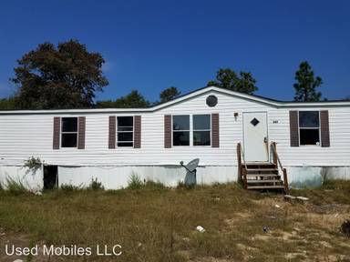 Main picture of 209 Wadley Dr