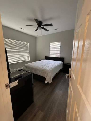 Main picture of 519 Madison St