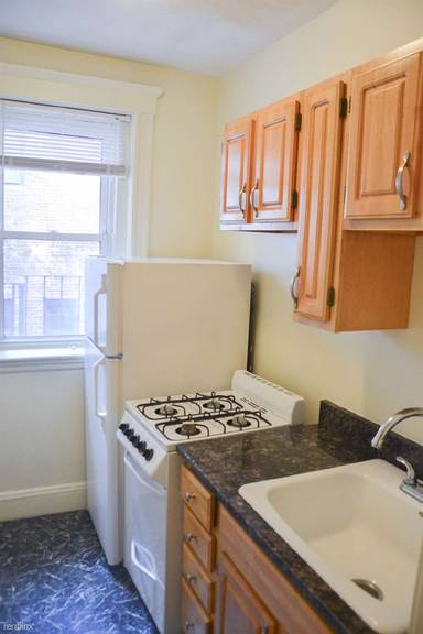 Main picture of 62 Queensberry St