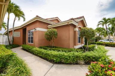 Main picture of 8417 Quail Meadow Way