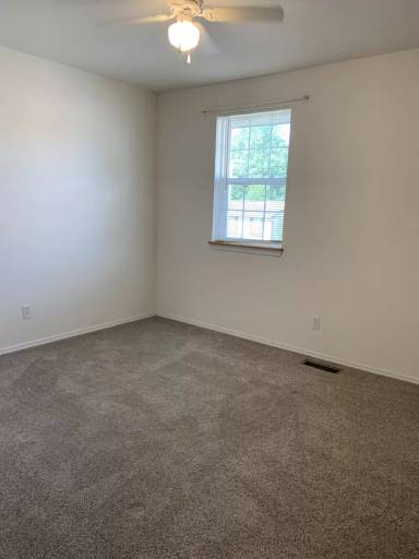 Main picture of 3146 Waycross Dr