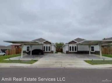 Main picture of 3609 Hawthorne Ave