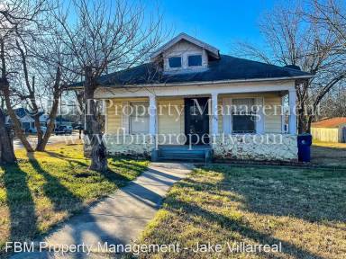 Main picture of 244 Dunlap St