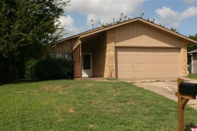Main picture of 1102 Taurus Ave