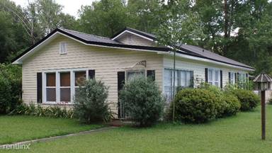 Main picture of 1279 W Carlton Acres