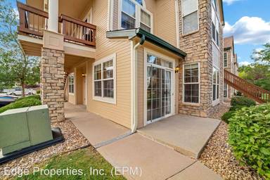 Main picture of 3912 S Carson St