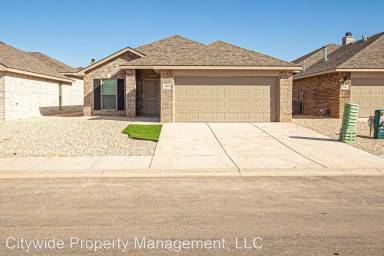 Main picture of 2109 Kirksey Ave