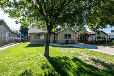 Main picture of 1306 Monache Dr