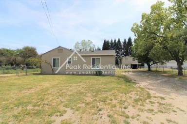 Main picture of 5372 Olive Ranch Rd