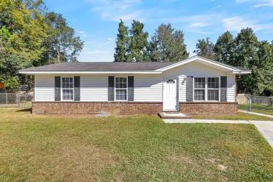 Main picture of 1235 Sheridan Ct