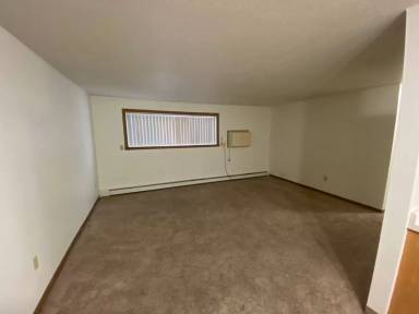 Main picture of 1002 11th St N