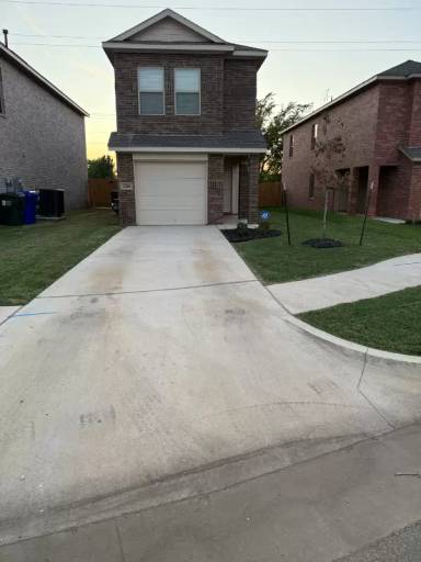 Main picture of 2208 Wolford Ct
