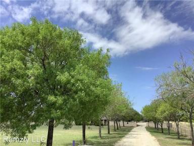 Main picture of 4300 FM 2325