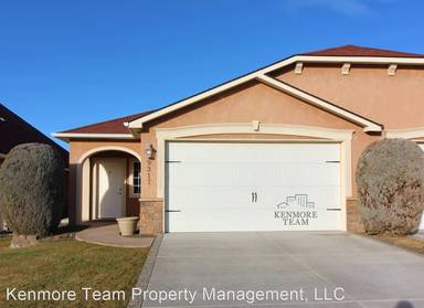 Main picture of 9317 Majestia Ln