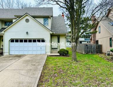Main picture of 10800 W 116th St