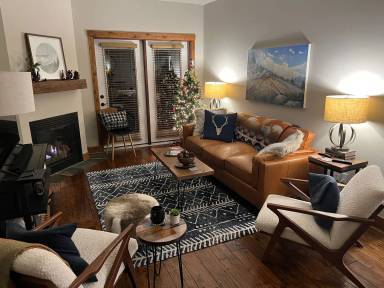 Main picture of 6103 Monterra Ave