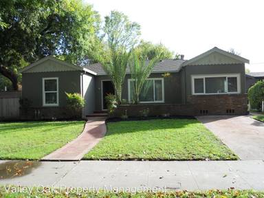 Main picture of 438 College Ave
