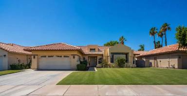 Main picture of 77671 Barons Cir